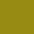 Yellow 7