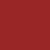 Red 7