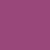 Pink 7