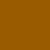 Orange 7