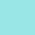 Teal 2