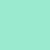 Cyan 2
