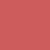 Indian Red Swatch