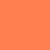 Coral Swatch