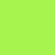 Green 4