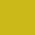 Yellow 6