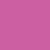 Pink 6
