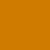 Orange 6