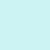 Teal 1