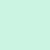 Cyan 1