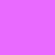 Purple 5