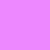 Purple 4