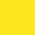 Yellow 5