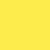 Yellow 4