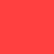 Red 5