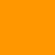 Orange 5