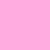 Pink 3