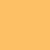 Orange 3
