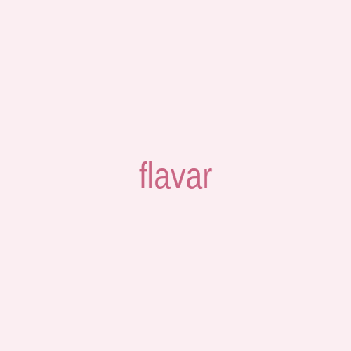 شلوار پارچه‌ای زنانه