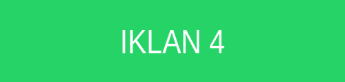 Iklan 4