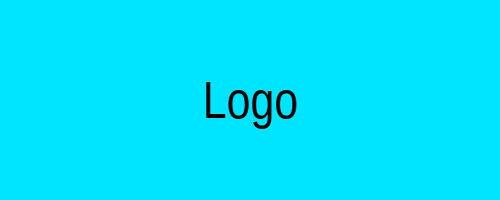 Logo Arctic Performance