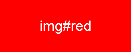 Red image