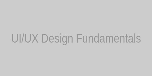 Course Thumbnail