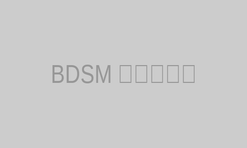 BDSM 字母圈简图