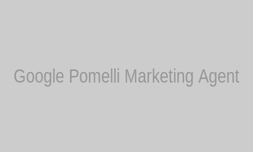 Google Pomelli AI Marketing Strategist