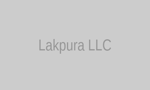 Lakpura LLC