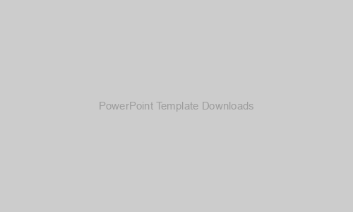 PowerPoint Template Downloads