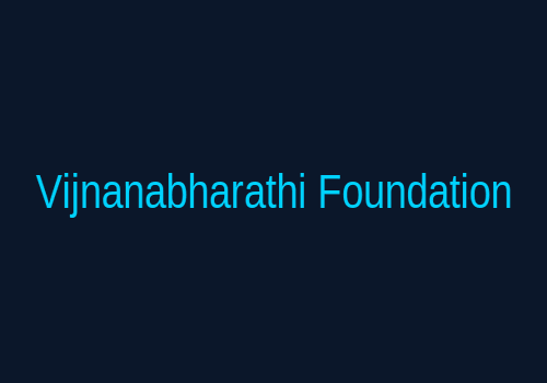 Vijnanabharathi