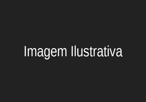 Armadilha