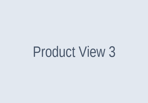 Application du produit