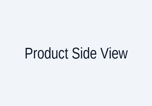 Product Side View