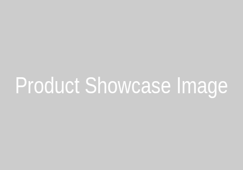 Custom Merchandise Products