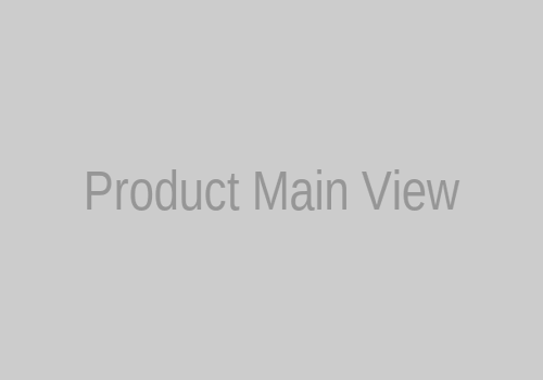 Vue principale du produit