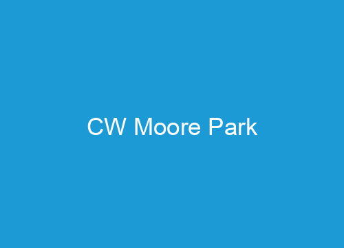 CW Moore Park