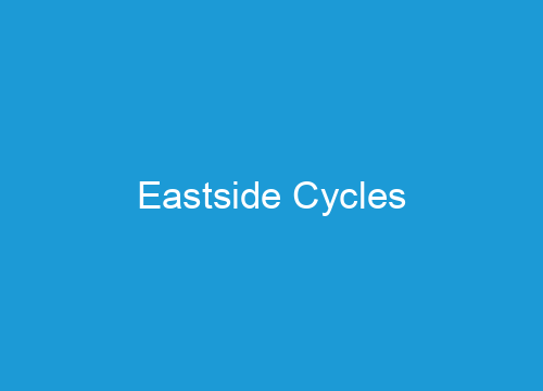 Eastside Cycles