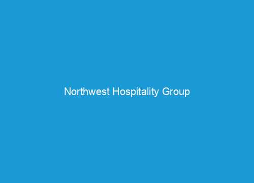 Northwest Hospitality Group
