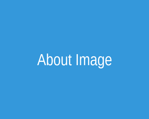 About Image