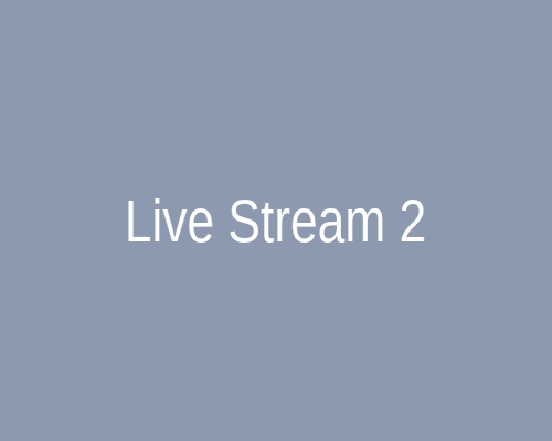 Stream 2