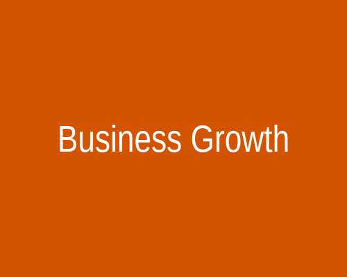 Businesses