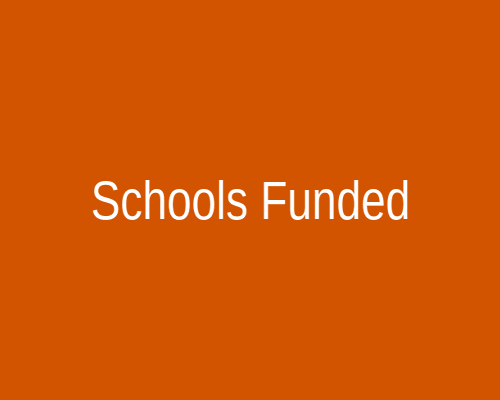 Schools