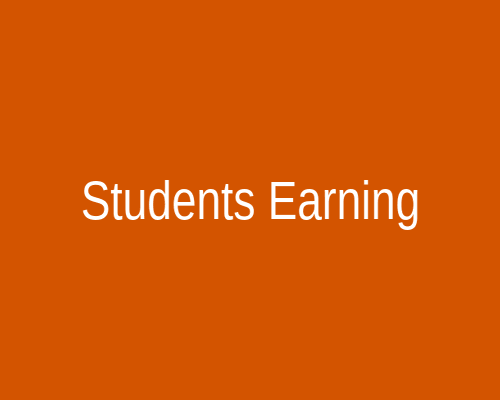 Students