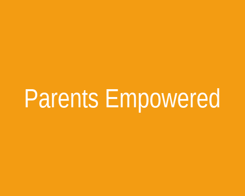 Parents