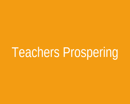 Teachers