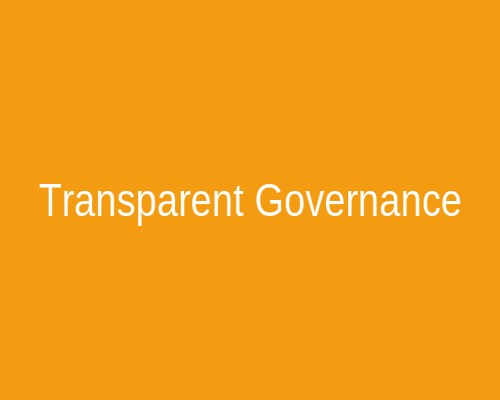 Government