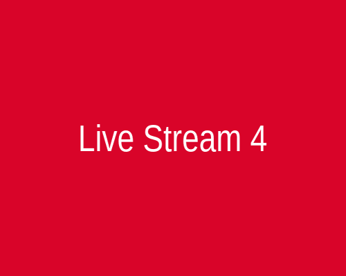 Stream 4