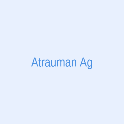 Atrauman Ag